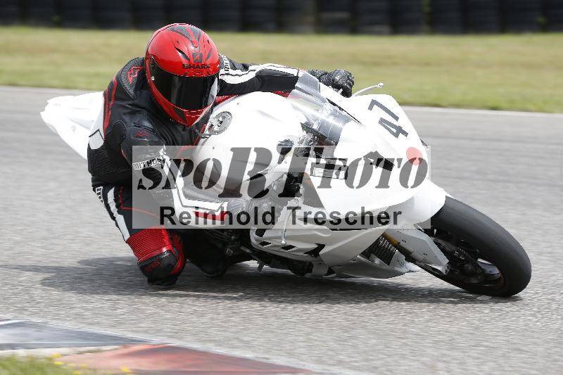 /25 10.06.2025 MaxRacing ADR/Gruppe rot/47